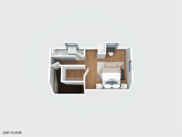 5716 San Jacinto Drive, Granbury, TX 76048