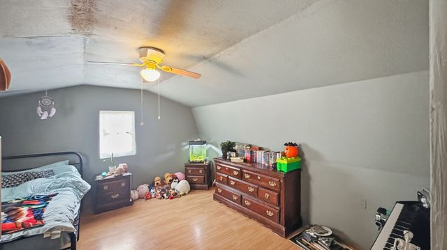 5716 San Jacinto Drive, Granbury, TX 76048