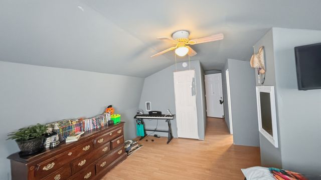 5716 San Jacinto Drive, Granbury, TX 76048