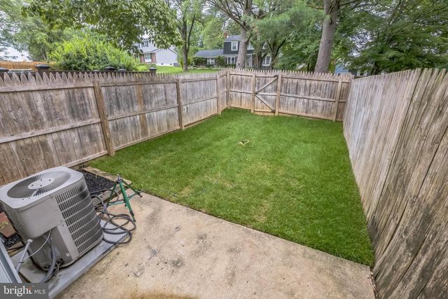 5407 JENMATT DR, Wilmington, DE 19808