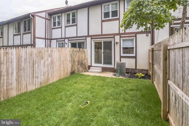 5407 JENMATT DR, Wilmington, DE 19808