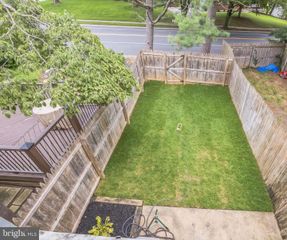 5407 JENMATT DR, Wilmington, DE 19808