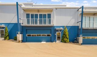 702 Joe Lane Cox Road 106, Dawsonville, GA 30534