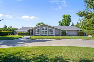 2698 E South Bear Creek, Merced, CA 95340