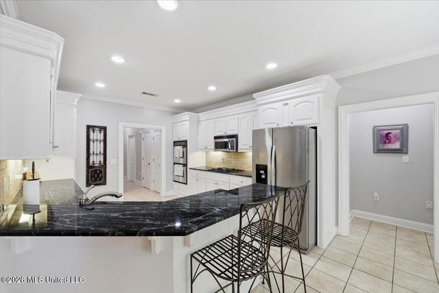 150 Sagefield Square, Canton, MS 39046