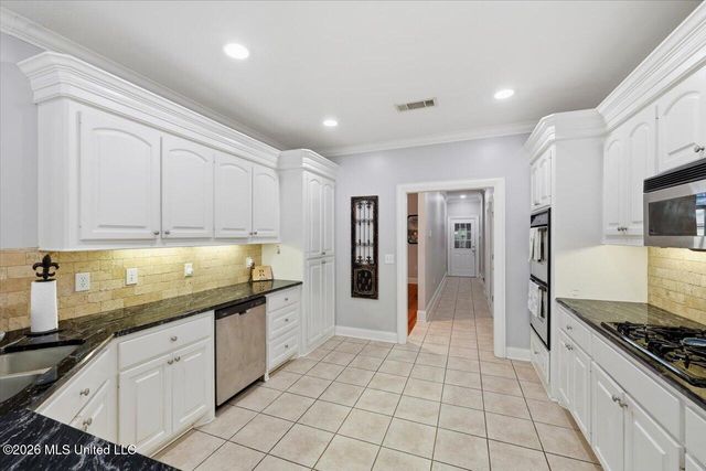 150 Sagefield Square, Canton, MS 39046