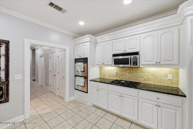 150 Sagefield Square, Canton, MS 39046