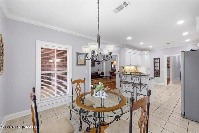150 Sagefield Square, Canton, MS 39046