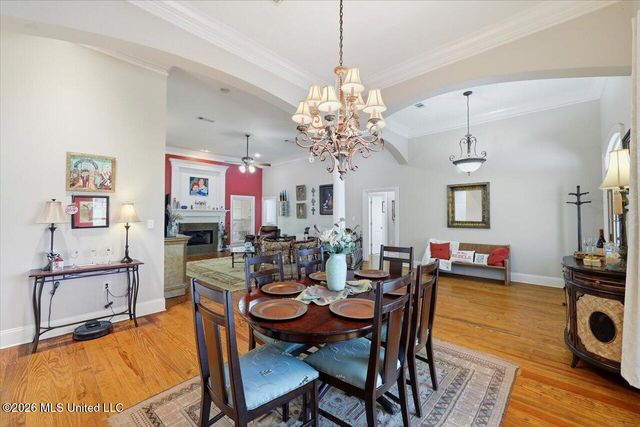 150 Sagefield Square, Canton, MS 39046