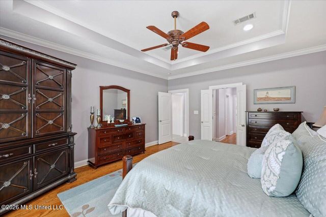 150 Sagefield Square, Canton, MS 39046