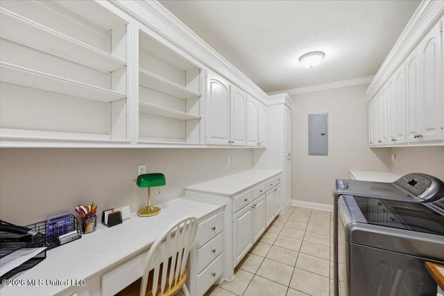 150 Sagefield Square, Canton, MS 39046