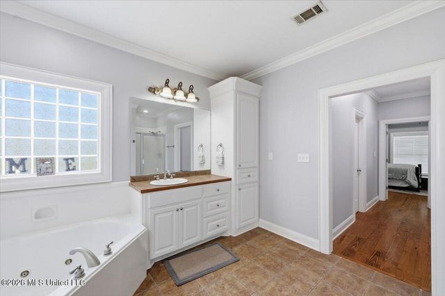 150 Sagefield Square, Canton, MS 39046