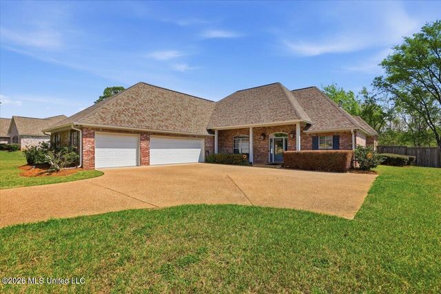 150 Sagefield Square, Canton, MS 39046