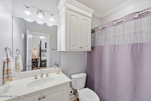 150 Sagefield Square, Canton, MS 39046