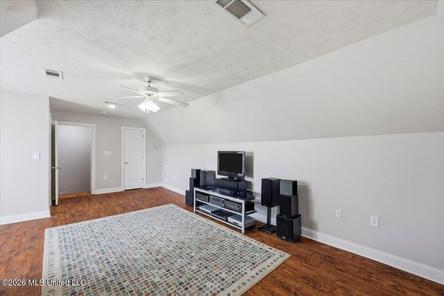 150 Sagefield Square, Canton, MS 39046