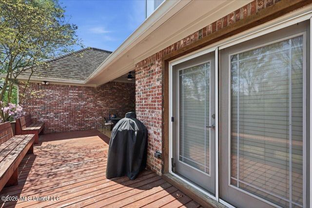 150 Sagefield Square, Canton, MS 39046