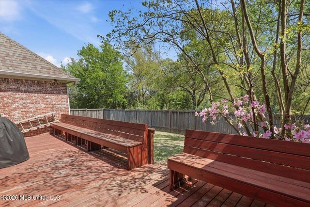 150 Sagefield Square, Canton, MS 39046