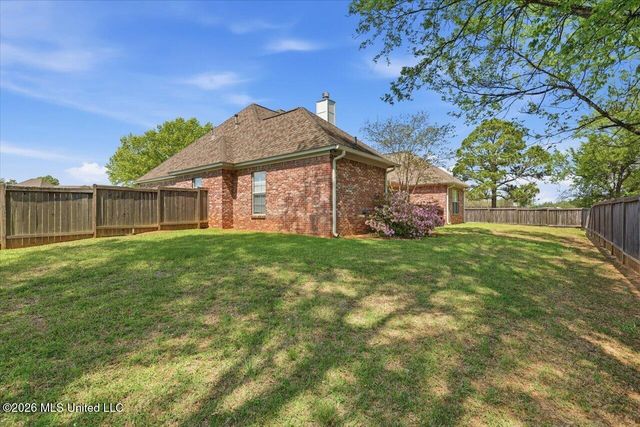 150 Sagefield Square, Canton, MS 39046