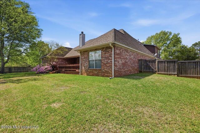 150 Sagefield Square, Canton, MS 39046