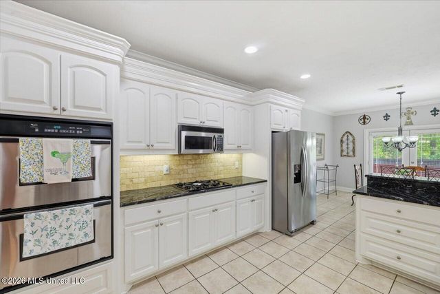150 Sagefield Square, Canton, MS 39046