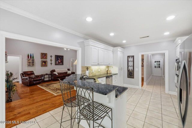 150 Sagefield Square, Canton, MS 39046