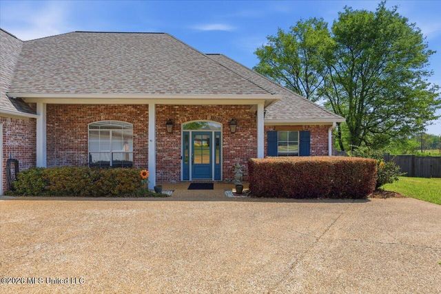 150 Sagefield Square, Canton, MS 39046