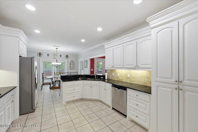 150 Sagefield Square, Canton, MS 39046