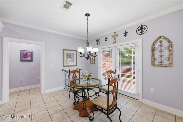 150 Sagefield Square, Canton, MS 39046