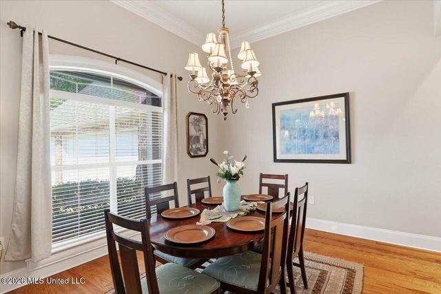 150 Sagefield Square, Canton, MS 39046