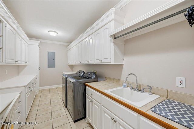 150 Sagefield Square, Canton, MS 39046