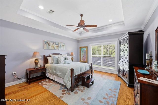 150 Sagefield Square, Canton, MS 39046