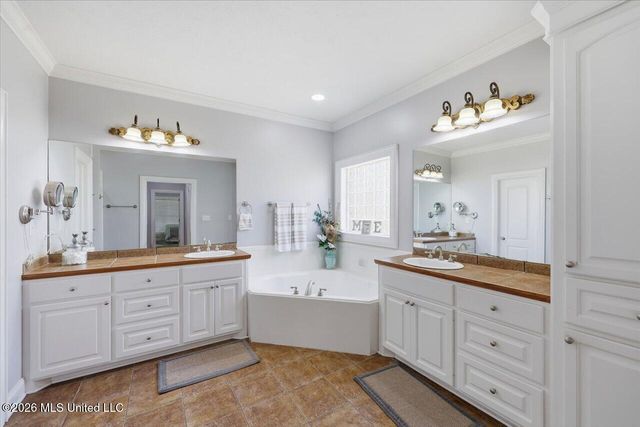 150 Sagefield Square, Canton, MS 39046