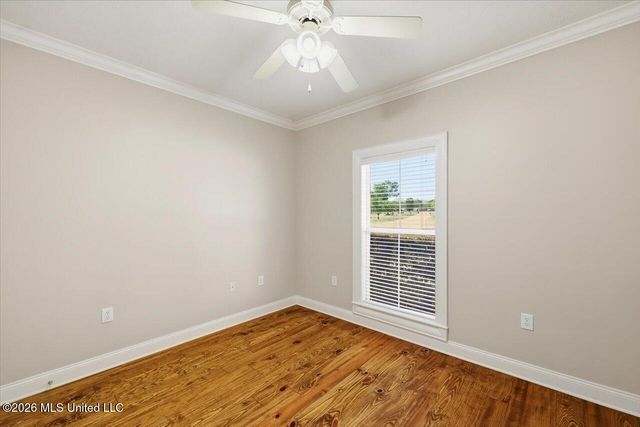 150 Sagefield Square, Canton, MS 39046