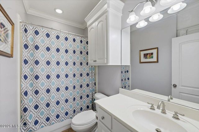 150 Sagefield Square, Canton, MS 39046