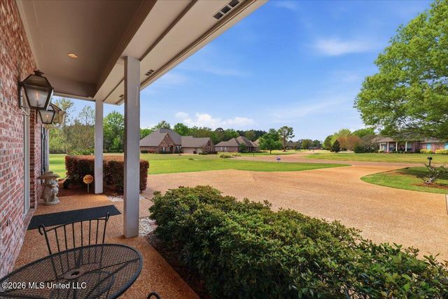 150 Sagefield Square, Canton, MS 39046