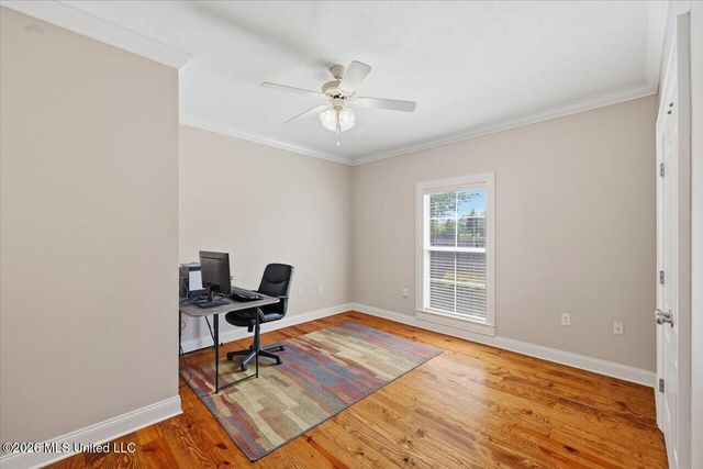 150 Sagefield Square, Canton, MS 39046