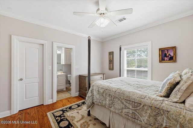 150 Sagefield Square, Canton, MS 39046