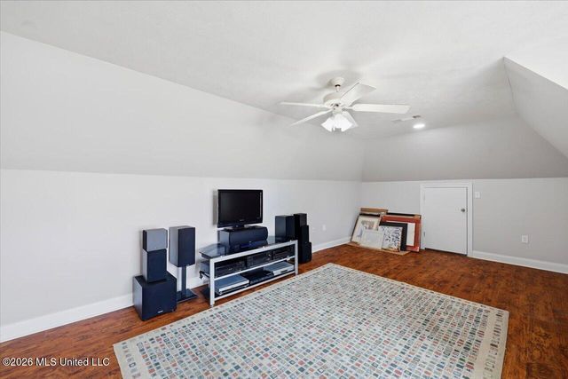 150 Sagefield Square, Canton, MS 39046