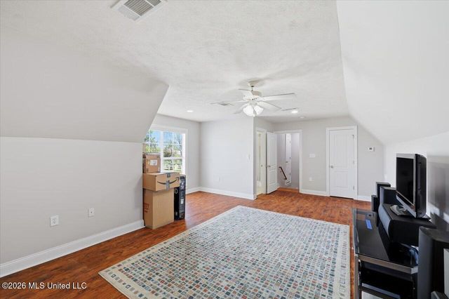 150 Sagefield Square, Canton, MS 39046