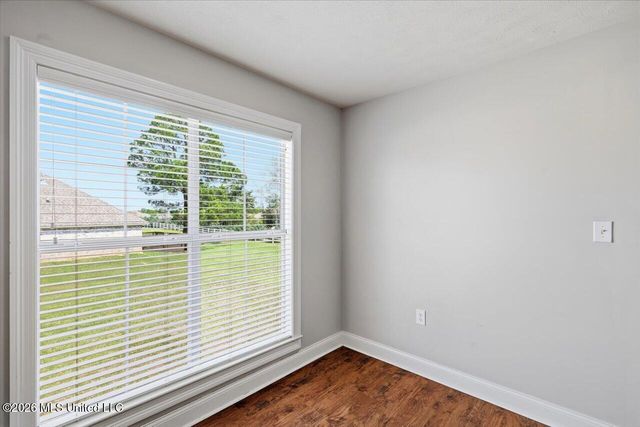 150 Sagefield Square, Canton, MS 39046