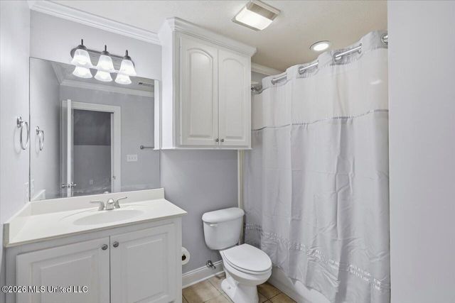 150 Sagefield Square, Canton, MS 39046