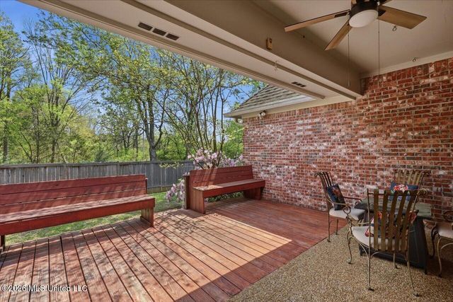 150 Sagefield Square, Canton, MS 39046