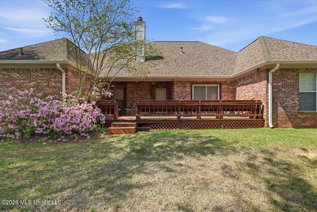 150 Sagefield Square, Canton, MS 39046