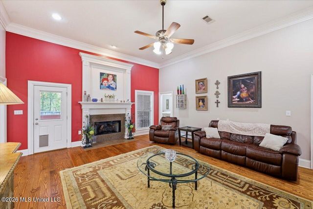 150 Sagefield Square, Canton, MS 39046