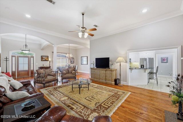 150 Sagefield Square, Canton, MS 39046