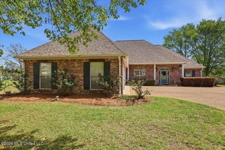 150 Sagefield Square, Canton, MS 39046