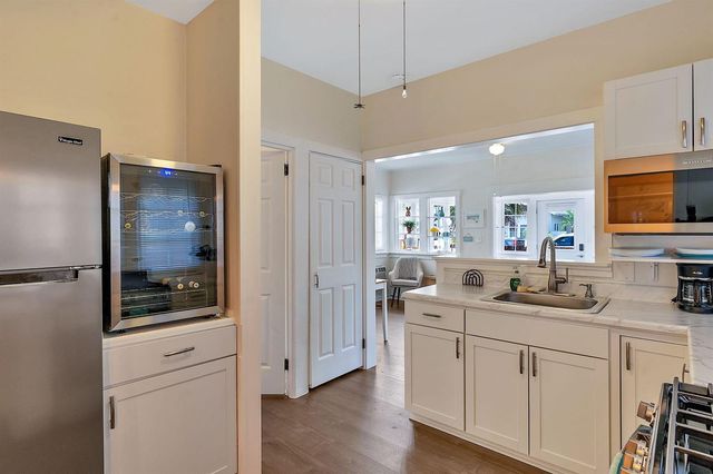 118 S J Street, Lake Worth Beach, FL 33460