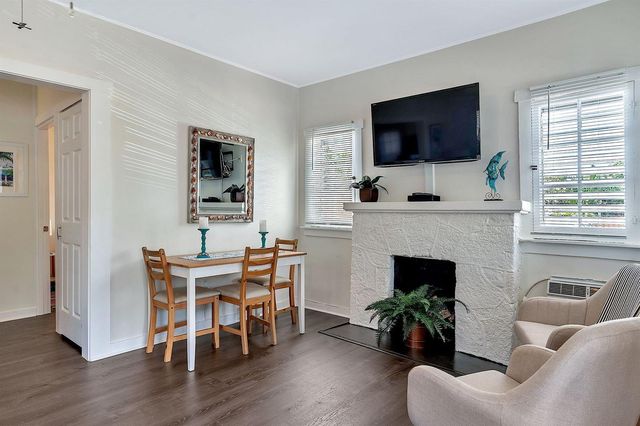 118 S J Street, Lake Worth Beach, FL 33460