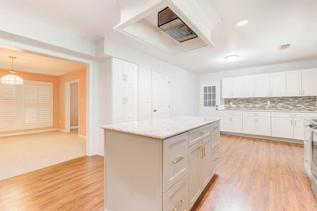 604 N Clear Creek Drive, Friendswood, TX 77546