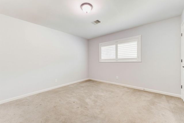 604 N Clear Creek Drive, Friendswood, TX 77546